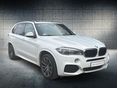 BMW X5 2017/12 - 8