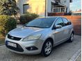FORD FOCUS 2010/9 - 1