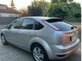 FORD FOCUS 2010/9 - 2