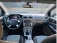 FORD FOCUS 2010/9 - 3