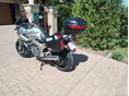 YAMAHA TDM 900 2002 - 1