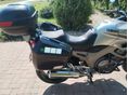 YAMAHA TDM 900 2002 - 3