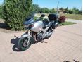 YAMAHA TDM 900 2002 - 4