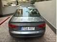 AUDI A4 2017 - 2