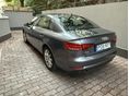 AUDI A4 2017 - 4