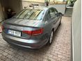 AUDI A4 2017 - 5
