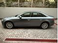 AUDI A4 2017 - 3
