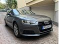 AUDI A4 2017 - 6