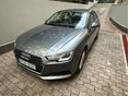 AUDI A4 2017 - 7