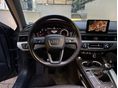 AUDI A4 2017 - 8