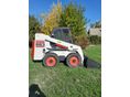 BOBCAT 1998 - 1