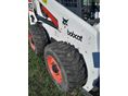 BOBCAT 1998 - 2