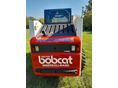 BOBCAT 1998 - 3