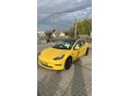 TESLA MODEL 3 2019 - 1