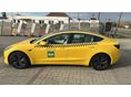 TESLA MODEL 3 2019 - 5