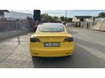 TESLA MODEL 3 2019 - 6