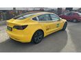 TESLA MODEL 3 2019 - 8