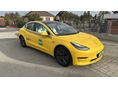 TESLA MODEL 3 2019 - 4
