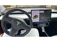 TESLA MODEL 3 2019 - 2