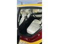 TESLA MODEL 3 2019 - 10