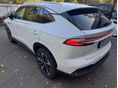MG HS 2025/9 - 3