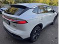 MG HS 2025/9 - 4