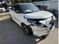 SUZUKI SWIFT 2025/10 - 2