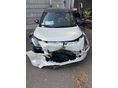 SUZUKI SWIFT 2025/10 - 5