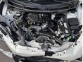 SUZUKI SWIFT 2025/10 - 6