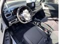 SUZUKI SWIFT 2025/10 - 7