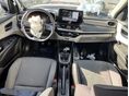 SUZUKI SWIFT 2025/10 - 8