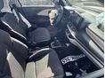SUZUKI SWIFT 2025/10 - 9