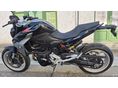 BMW F 900 R 2021/5 - 4
