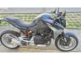 BMW F 900 R 2021/5 - 5