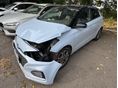 HYUNDAI I20 2019/7 - 1