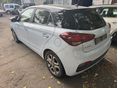 HYUNDAI I20 2019/7 - 3
