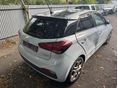 HYUNDAI I20 2019/7 - 4