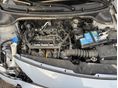 HYUNDAI I20 2019/7 - 5