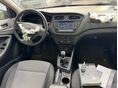 HYUNDAI I20 2019/7 - 7