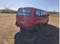 VOLKSWAGEN CARAVELLE 2002/1 - 4