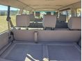 VOLKSWAGEN CARAVELLE 2002/1 - 5