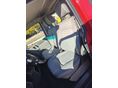 VOLKSWAGEN CARAVELLE 2002/1 - 6