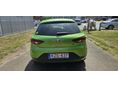 SEAT LEON 2015 - 5