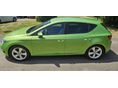 SEAT LEON 2015 - 3