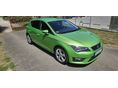 SEAT LEON 2015 - 2