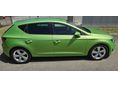 SEAT LEON 2015 - 4