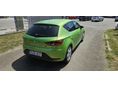 SEAT LEON 2015 - 6