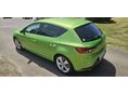 SEAT LEON 2015 - 7