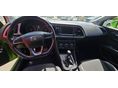 SEAT LEON 2015 - 8