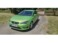SEAT LEON 2015 - 1